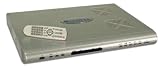 Clover IP Addressable Stand-Alone 4-Channel DVR - Model CDR4770 Digital Video Recorders