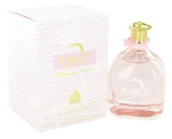 cheapest euphoria perfume