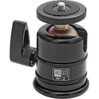 review Redged RP-2