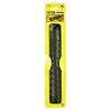 Stanley 21-299 10-Inch Surform Half Round Regular Cut Replacement Blade