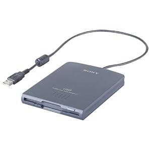 3.5+inch+floppy+drive