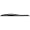 Logitech 967692-0403 Cordless Desktop Comfort Laser (Black)