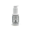 Sisley Botanical Intensive Bust Compound (Dispenser), 1.6-Ounce Pump Bottles
