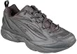 Ryka Womens Sportwalker 4000 Black/Dove Walking