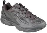 Ryka Womens Sportwalker 4000 Black/Dove Walking