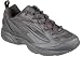 Ryka Womens Sportwalker 4000 Black/Dove Walking