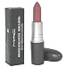 MAC Lip Care - Lipstick - Double Shot 3g/0.1oz