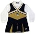 Search : St. Louis Rams Infant Cheerleader Outfit
