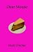 cover image for 9781931095570