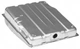 Spectra Premium Industries, Inc. CR10A Fuel Tank