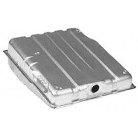 Spectra Premium Industries, Inc. CR10A Fuel Tank