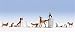 H0 FIGURES DOGS & CATS_s-1