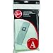 Hoover 4010001A Hoover Vacuum Cleaner Bags