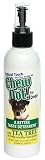 Chew Not with Tea Tree Oil - 8 ounces