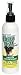 Pet Supplies : Chew Not with Tea Tree Oil - 8 ounces