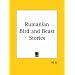 Items for lapsed Romanians