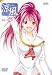 涼風 3 [DVD]