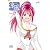 涼風 3 [DVD]