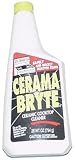 Cerama Bryte