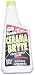 Kitchen & Housewares : Cerama Bryte