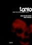 Torso