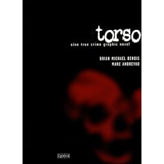 Torso