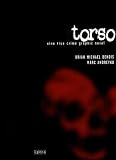 Torso