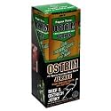 OSTRIM OSTRIM JERKEE PEPPER 10/PK