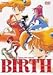 o[X [DVD]