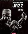 Jazz 2006.