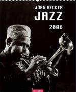 Jazz 2006.のJPEG画像