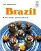 The Cooking Of Brazil (Superchef)
