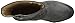 FRYE Men's Jake Engineer Boot