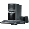 eMachines デスクトップパソコン Model J4504 J4504