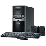 eMachines �ǥ����ȥåץѥ����� Model J4504 J4504