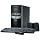 eMachines デスクトップパソコン Model J4504 J4504