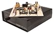 Ramsey QAMP20C 20 Meter QRP Amateur Radio Amplifier Kit