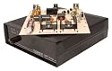 Ramsey QAMP40C 40 Meter QRP Amateur Radio Amplifier Kit