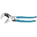 Channellock 460 4-1/4-Inch Jaw Capacity 16-Inch Tongue and Groove Plier