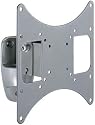Daewoo Professional "Shake Free" Flush TFT/LCD TV Wall Mount Bracket up to 40"