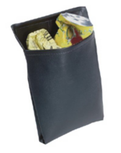 Pocket Litter Bag