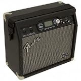 G-DEC Guitar Combo Amp