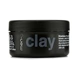 Styling by Men-u Clay 100ml