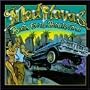 Mad Flavas: Beats for the Boulevard 1