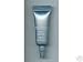 The first intensive treatment for the eyes, an exclusive dermo-smoothing complex, significantly reduces the appearance of wrinkles, even the most visible ones.