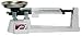 Ohaus 610 G X 0.1 G, Ss Pan Triple Beam Balance