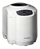 Russell Hobbs 10882 breadman junior