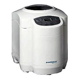 Russell Hobbs 10882 breadman junior