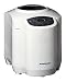 Russell Hobbs 10882 breadman junior