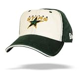 Dallas Stars Fried Cap